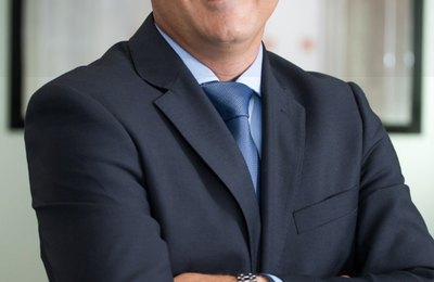 Diretoria do Sindsegnne é eleita para novo mandato