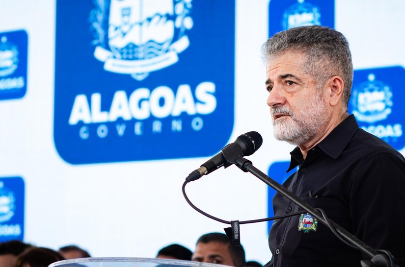 Todos os 19 desaparecidos na Rota dos Milagres têm ligação com o crime organizado, aponta levantamento da SSP