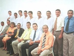 Foto: master