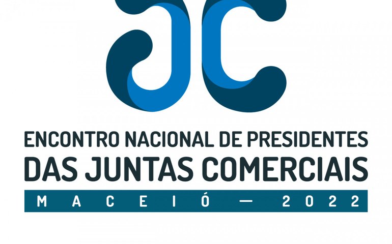 Alagoas receberá encontro nacional de presidentes e representantes das Juntas Comerciais de todo o país
