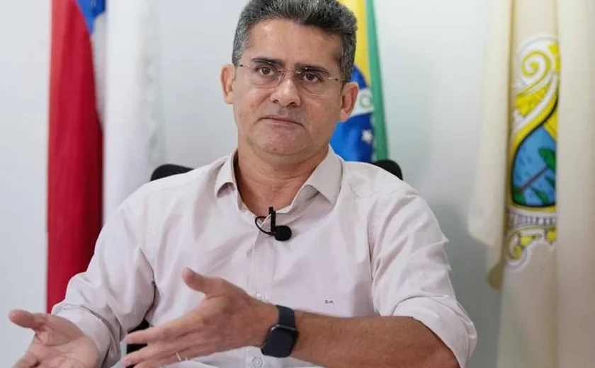 Paraná Pesquisas: David Almeida tem 46% e Alberto Neto, 45,5% das intenções de voto em Manaus