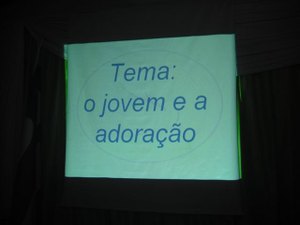 Foto: master