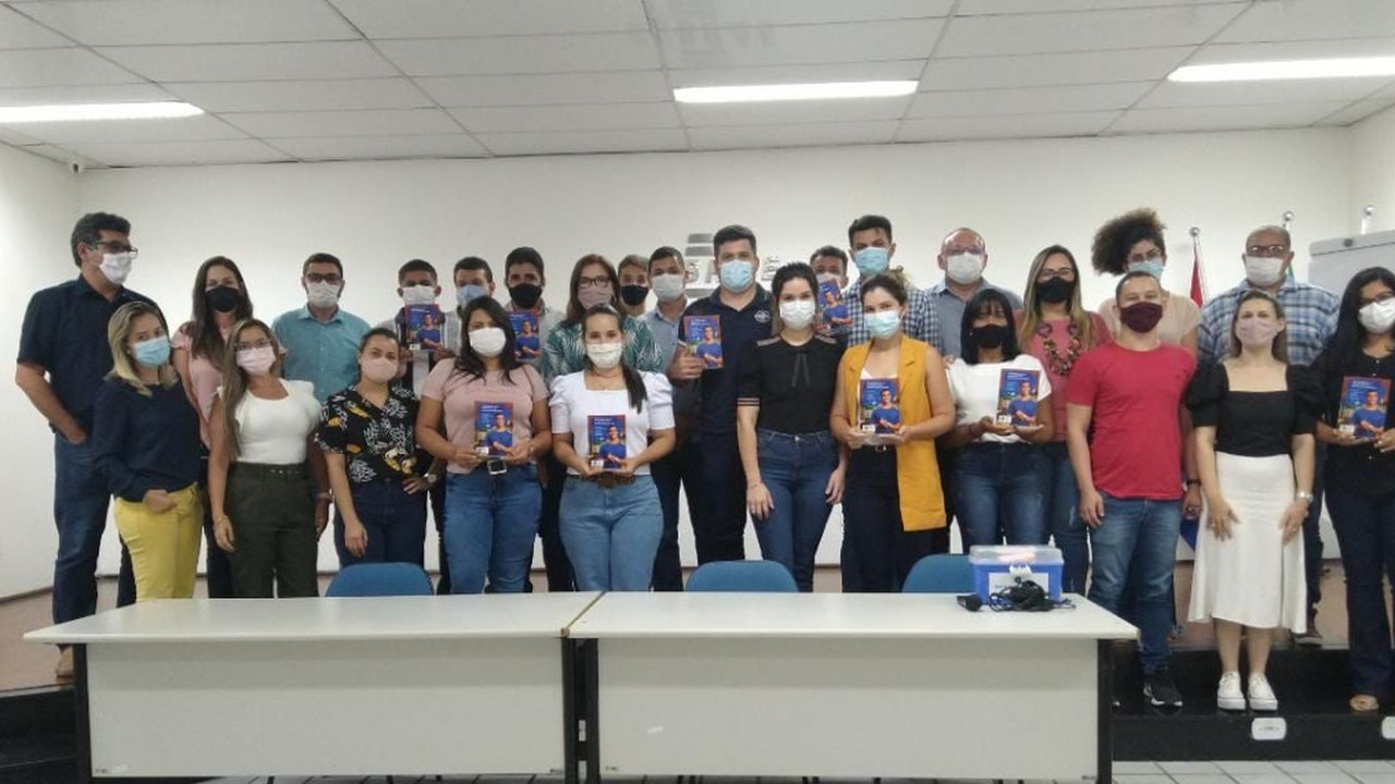 Sebrae promove encontros regionais das Salas do Empreendedor e agentes de desenvolvimento no Agreste e Sertão Alagoano