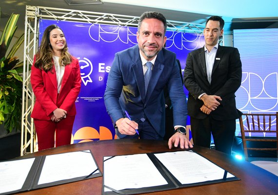 Escola de Turismo vai ofertar 11 mil vagas gratuitas em 28 municípios alagoanos