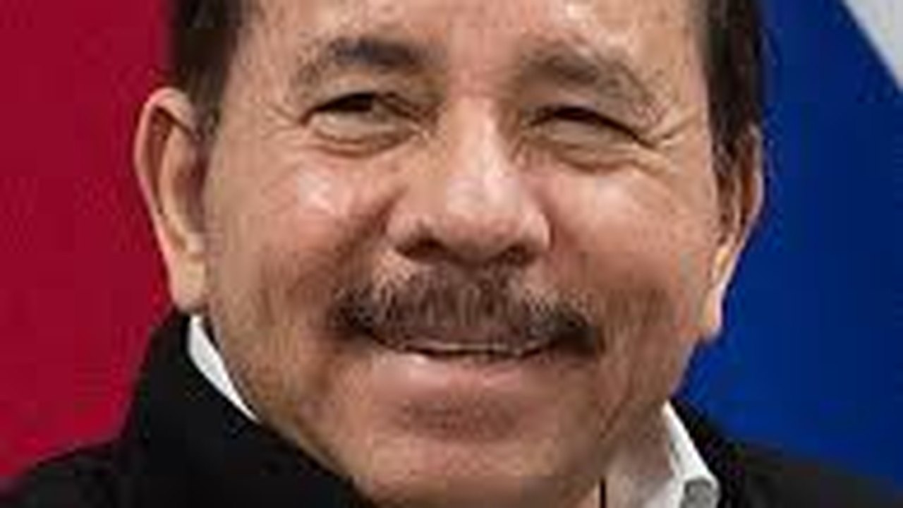 Ortega reforça isolamento e autoritarismo