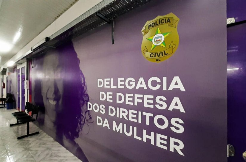 Violência contra a mulher: aumento de pedidos de medidas protetivas demonstra confiança no Poder Público