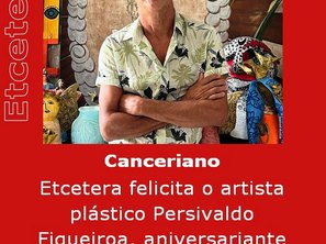 Arquivo pessoal