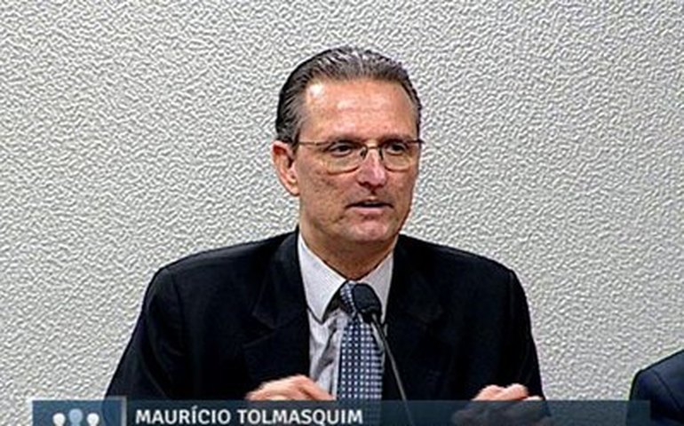 Diretor da Petrobras cita governança e pressa para tirar projetos do papel 