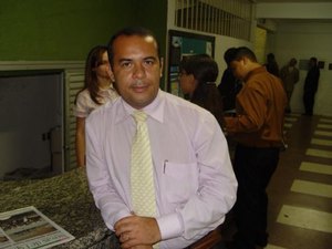 Foto: master
