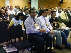 Foto: master