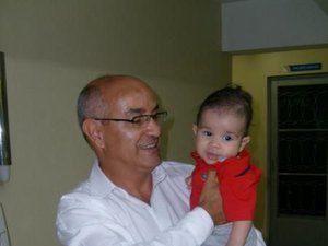 Foto: master