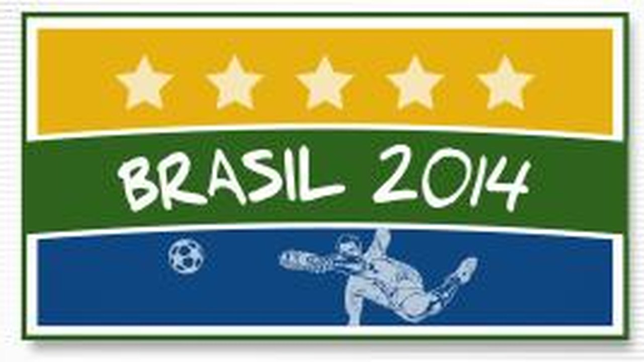 Desentendimento impede instalação de wi-fi em 6 estádios da Copa