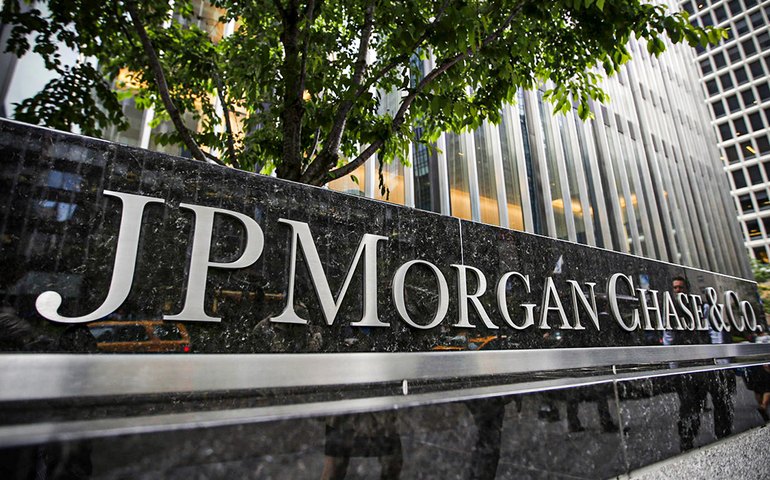 Variante delta não deve impedir retomada global forte, diz banco JPMorgan
