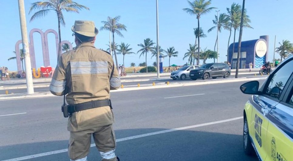 2155_507172a02821b85089d3dcb57ba79989_m / Foto: Foto: assessoria de comunicação SMTT