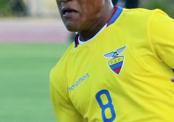 Equatoriano comanda São Paulo contra o Bragantino e conta com retorno de Luciano