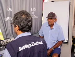 WhatsApp Image 2026-02-23 at 14.09.10.jpeg 