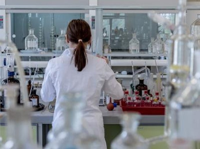 Uninassau Maceió promove curso na área farmacêutica nesta sexta e sábado