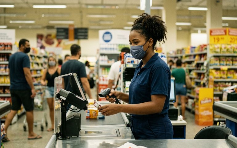 Vai trabalhar nos feriados de 21 e 23 de abril? Saiba quais são os seus direitos