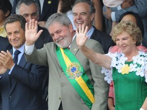 Foto: master