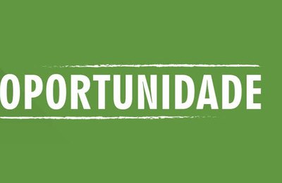 Sine Maceió abre mil vagas de emprego nesta segunda