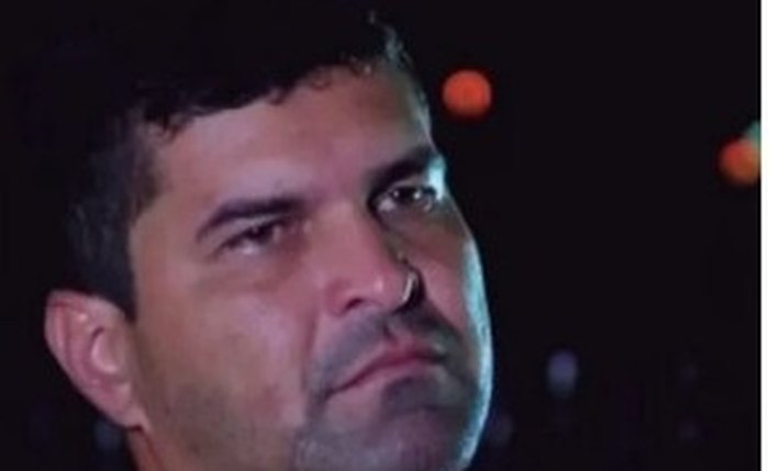 Malaquias foi assassinado no dia 15 de julho de 2020 Malaquias foi assassinado no dia 15 de julho de 2020