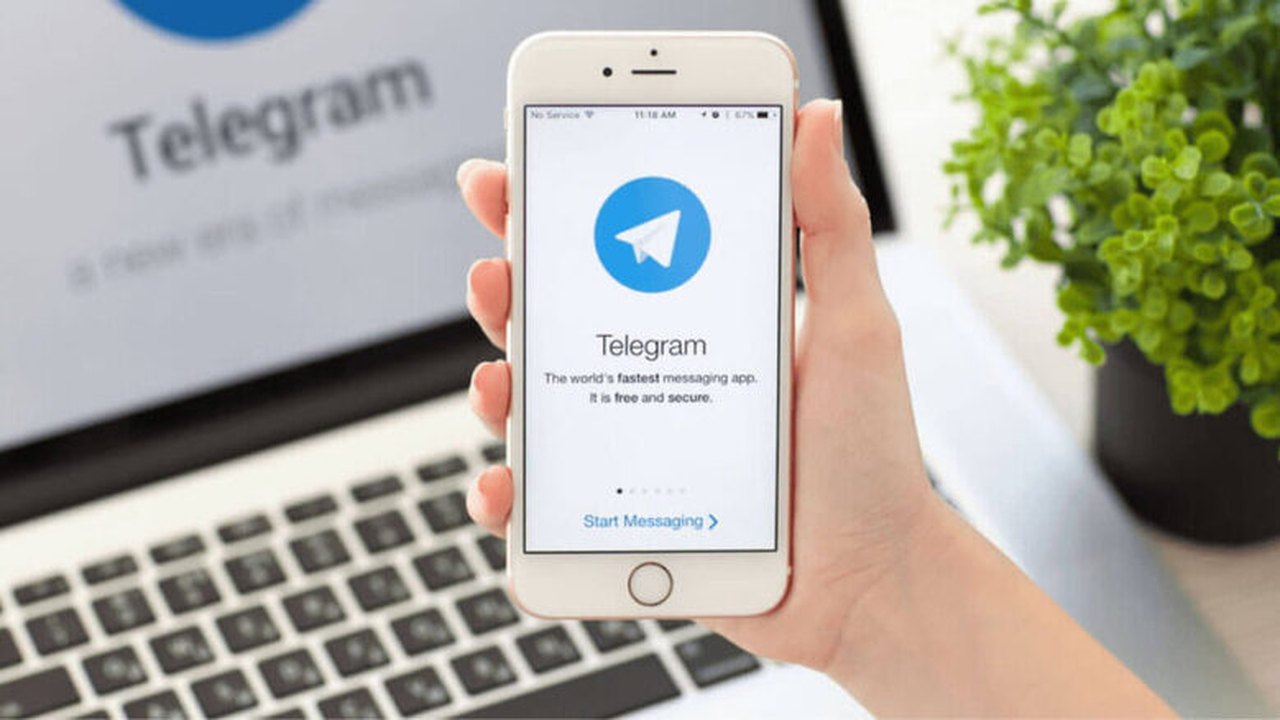 Justiça Federal intima Telegram a informar estratégia de combate à desinformação