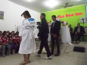 Foto: master