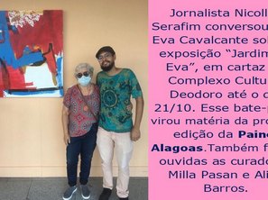 Blog Aqui Acolá