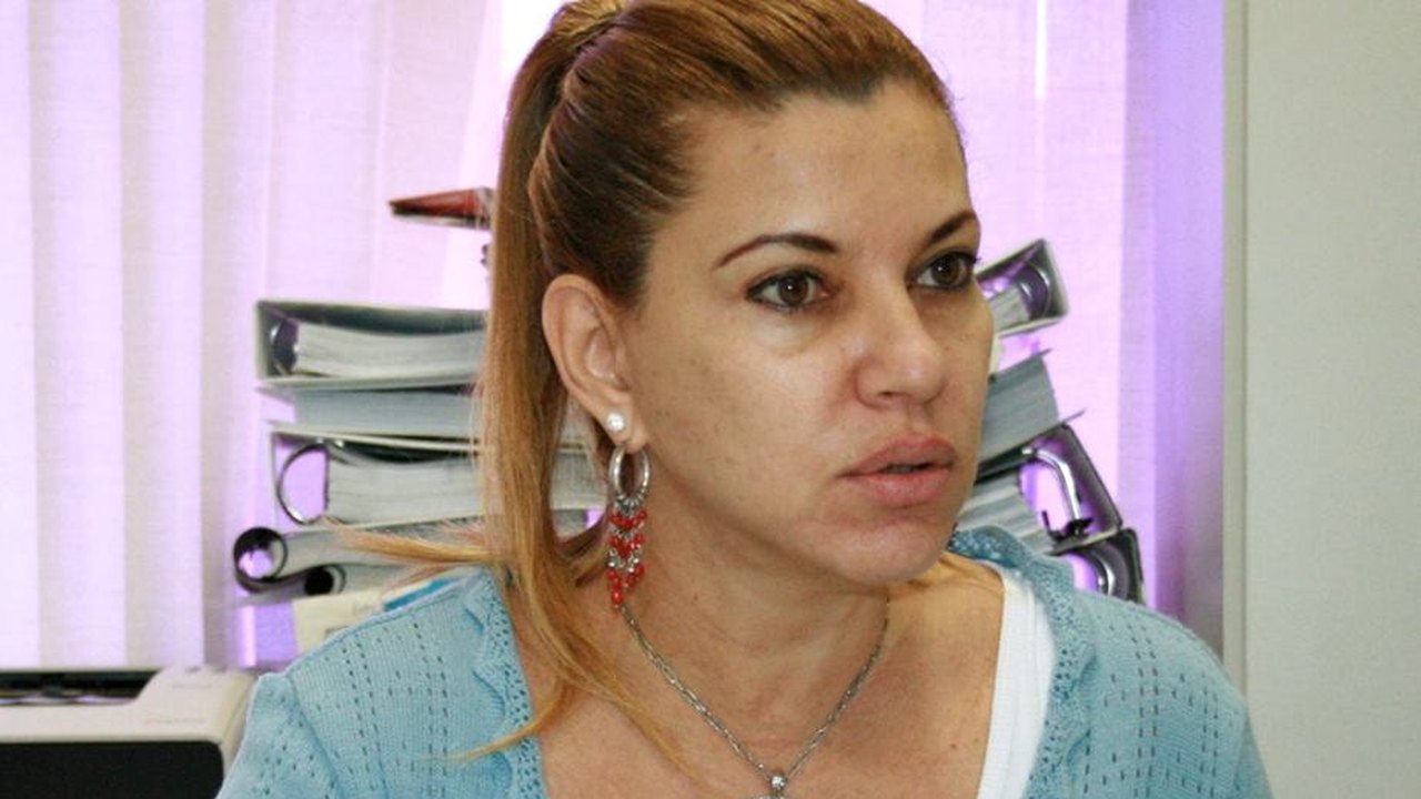 A pedido do MPE, Justiça determina nomeação de 387 concursados da Saúde Estadual