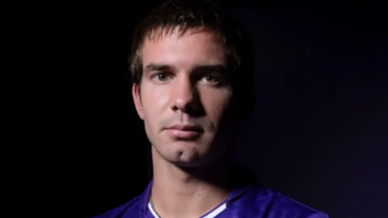 Mastantuono 'repete' Endrick e é novo jovem emprestado pelo Real Madrid para ganhar experiência