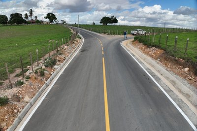 Idoso morre após se intoxicar com veneno em Lagoa da Canoa