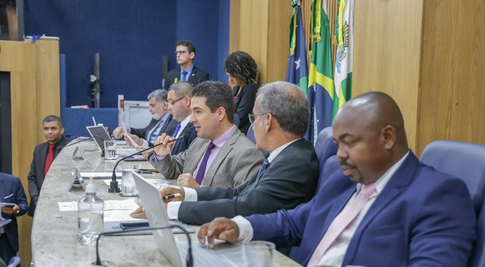 image_large / Foto: Divulgação
