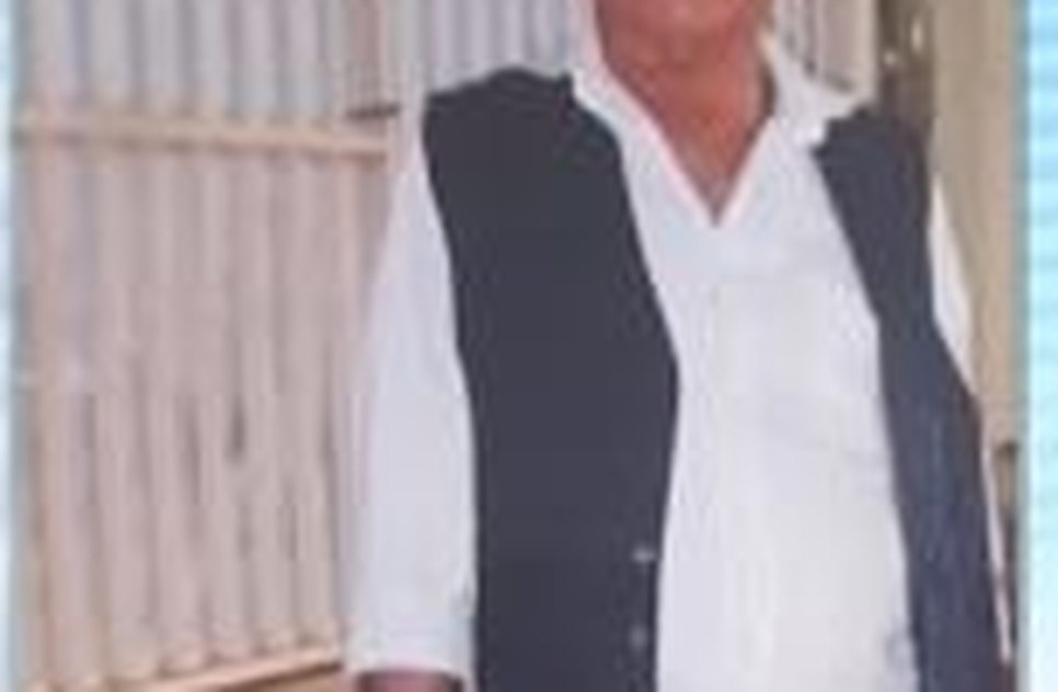corpo - aju