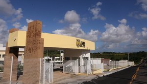 Homem carbonizado em Sergipe foi degolado antes de morrer, diz IML