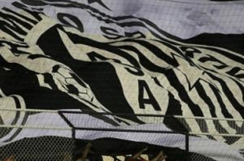 Vendas de ingressos para ASA e Remo iniciam nesta sexta-feira (29)