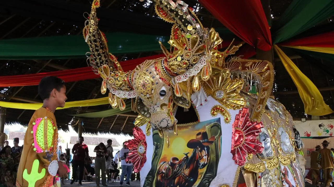 Lançado edital para projetos continuados de Pontões de Cultura em Alagoas