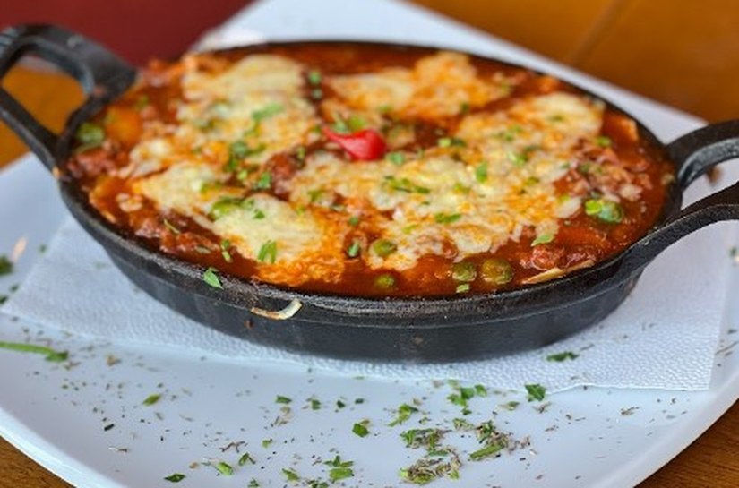 5ª Maceió Restaurant Week une gastronomia italiana com preços acessíveis
