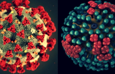 Casos de Covid e Influenza aumentam em Alagoas e servidores são afastados
