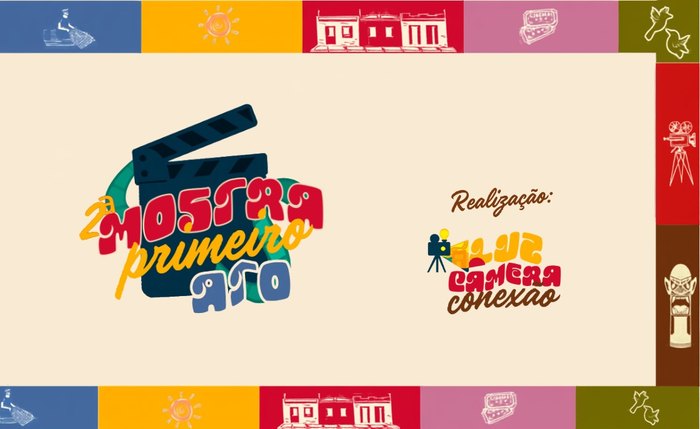 Mostra Primeiro Ato 2026