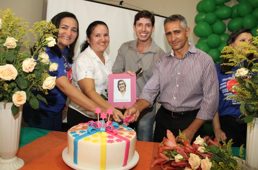 Centro Pop de Arapiraca faz 3 anos e já tem retorno da população