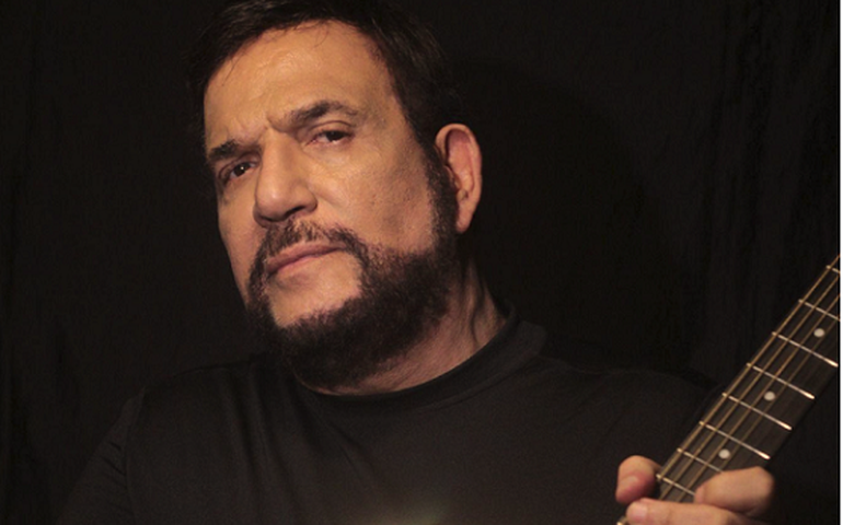 Michael Sullivan leva projeto Composição Plural ao Nordeste em parceria com a UBC