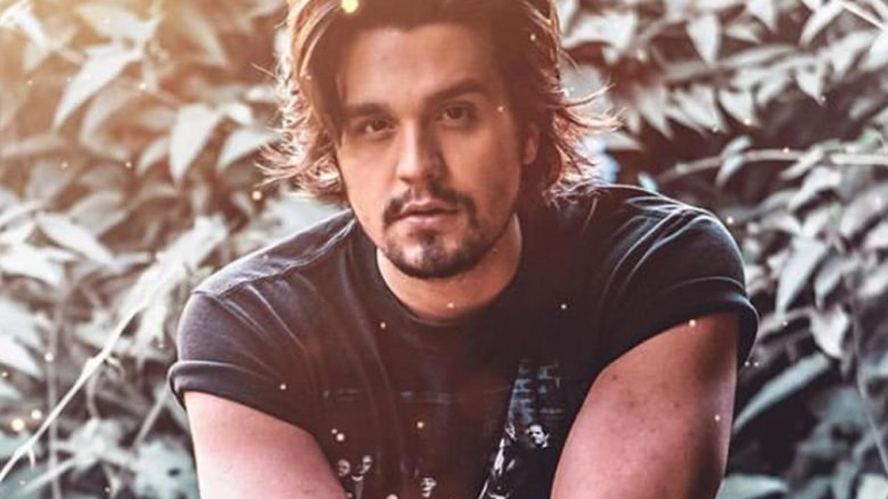 Clipe de Luan Santana chega a 4 milhões de acessos em 24 horas