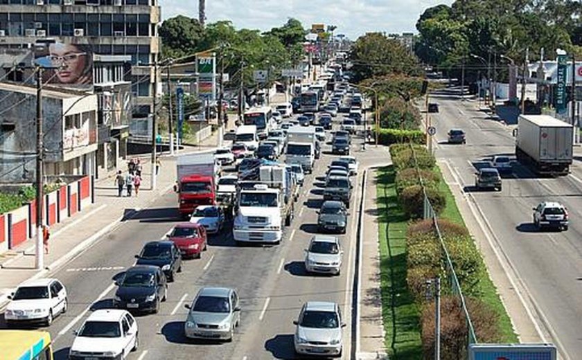 Polícia Civil recuperou 782 veículos roubados em 2024; 609 foram devolvidos