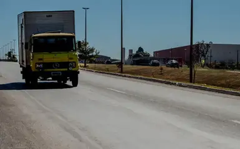 Concessão da BR-040 encerra década de disputa