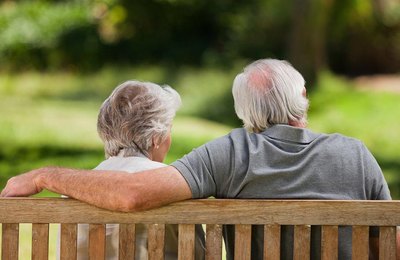 Mais de 60% dos brasileiros não se preparam para a aposentadoria