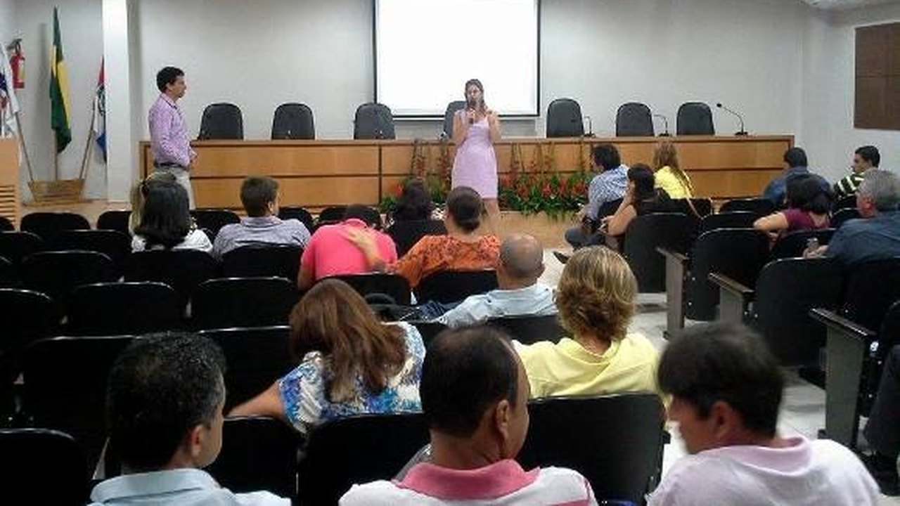 Estado dá início a audiências públicas sobre resíduos sólidos nesta terça-feira