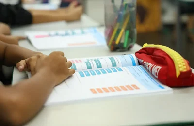 Educação política passa a integrar currículo escolar brasileiro