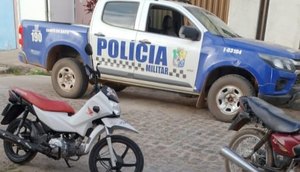 WhatsApp Image 2026-01-08 at 12.04.38 / Foto: Foto: redes sociais