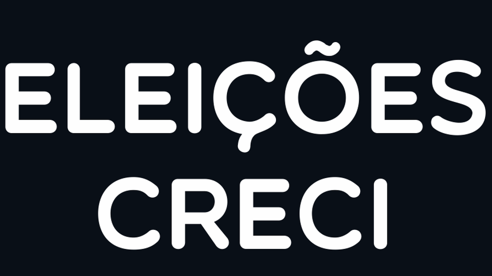 Eleições do Creci: “um grande golpe”, denuncia deputado