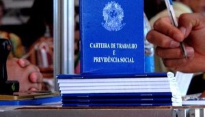 Foto: Agência Brasil